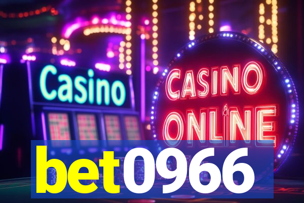 bet0966