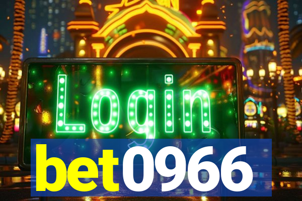bet0966