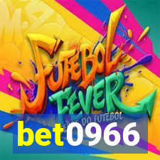 bet0966