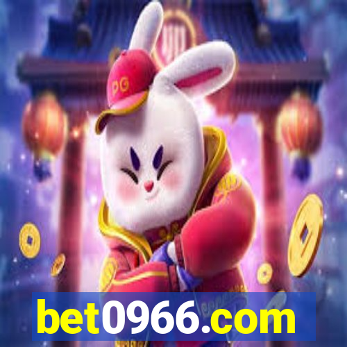 bet0966.com