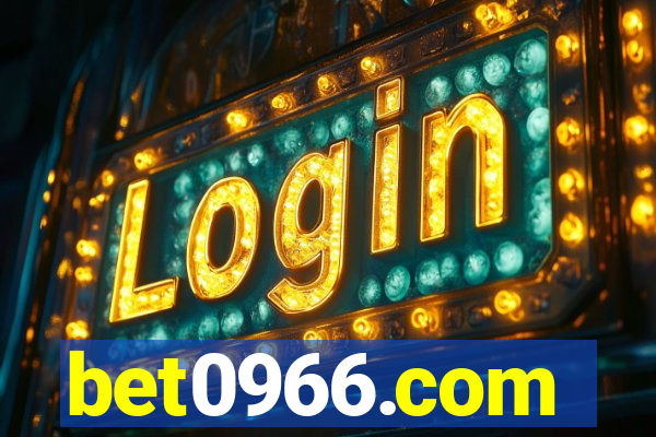 bet0966.com