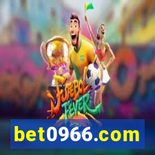 bet0966.com