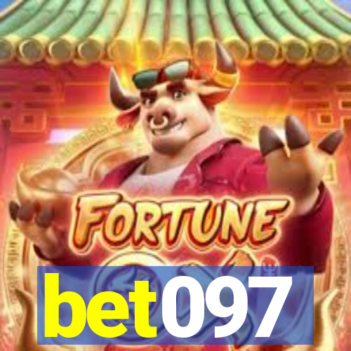 bet097