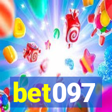bet097