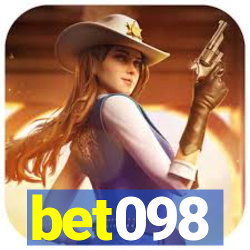 bet098