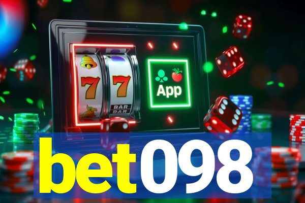 bet098