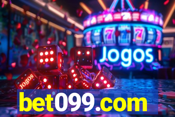 bet099.com