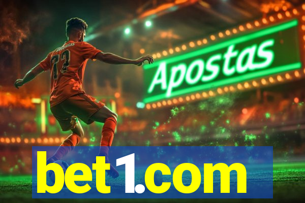 bet1.com