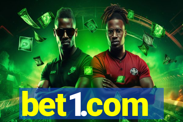 bet1.com