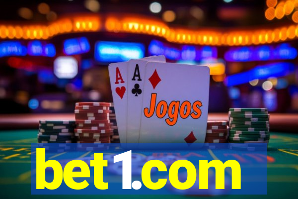 bet1.com