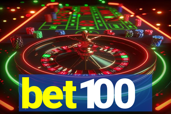 bet100