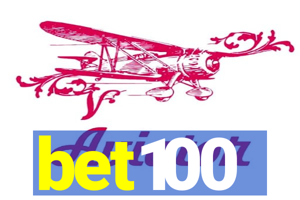 bet100