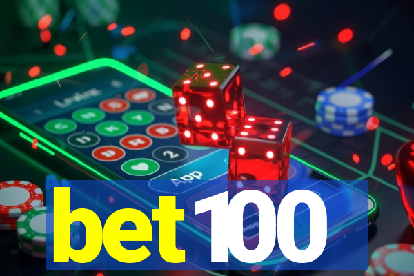 bet100