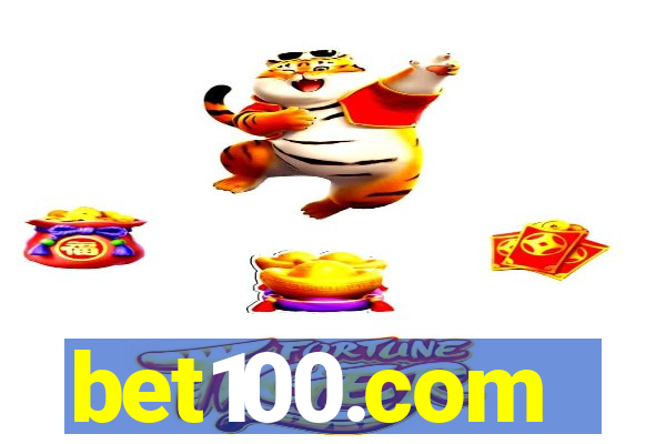 bet100.com