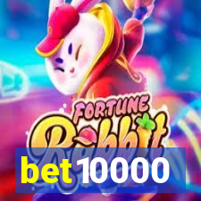 bet10000