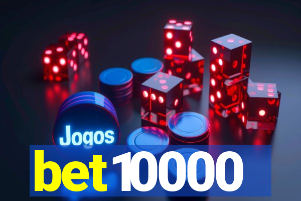 bet10000