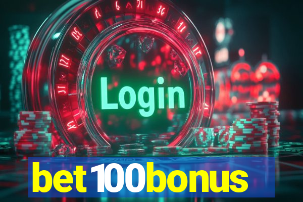 bet100bonus