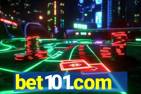 bet101.com