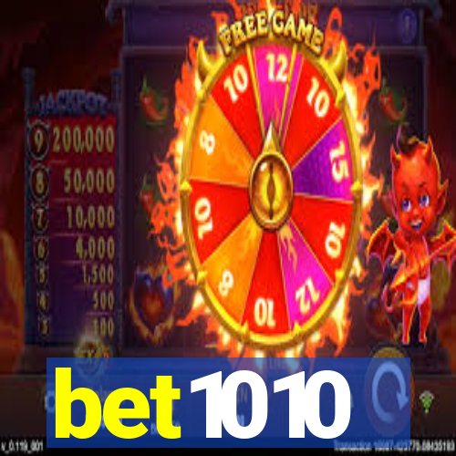 bet1010