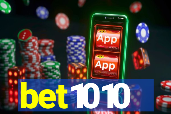 bet1010