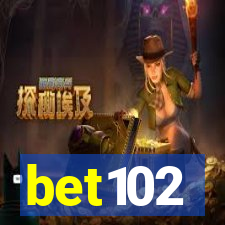bet102