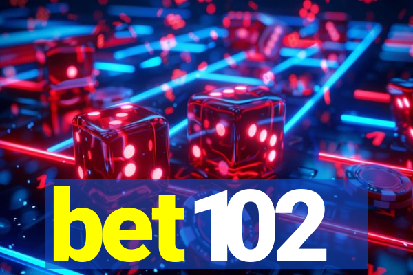 bet102