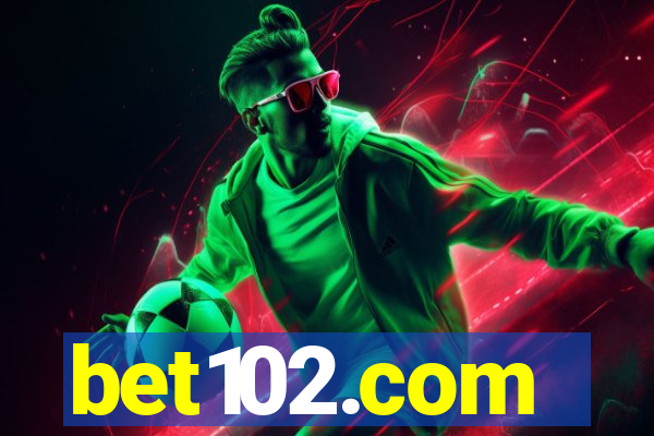 bet102.com
