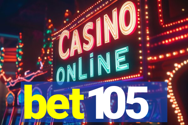 bet105