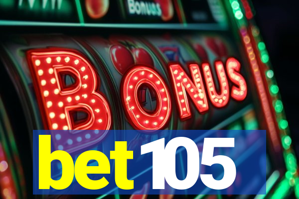 bet105