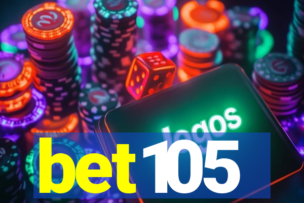bet105