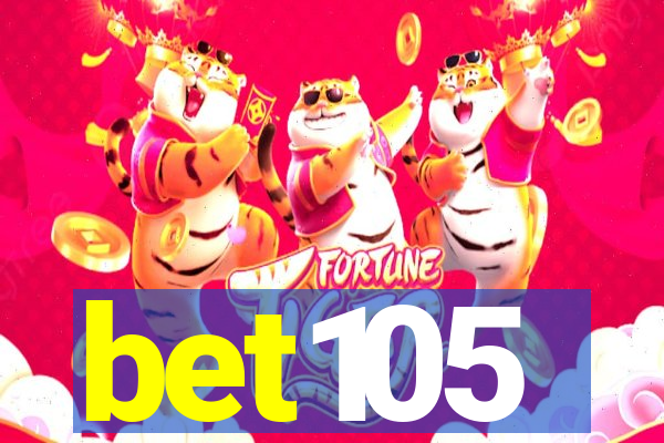 bet105