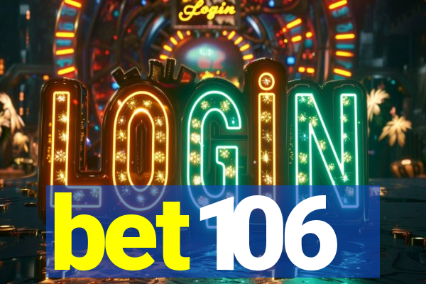bet106