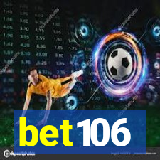 bet106