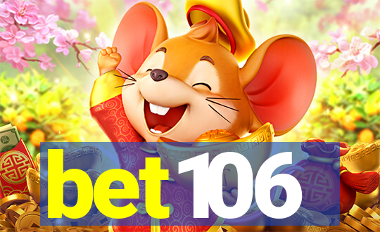 bet106