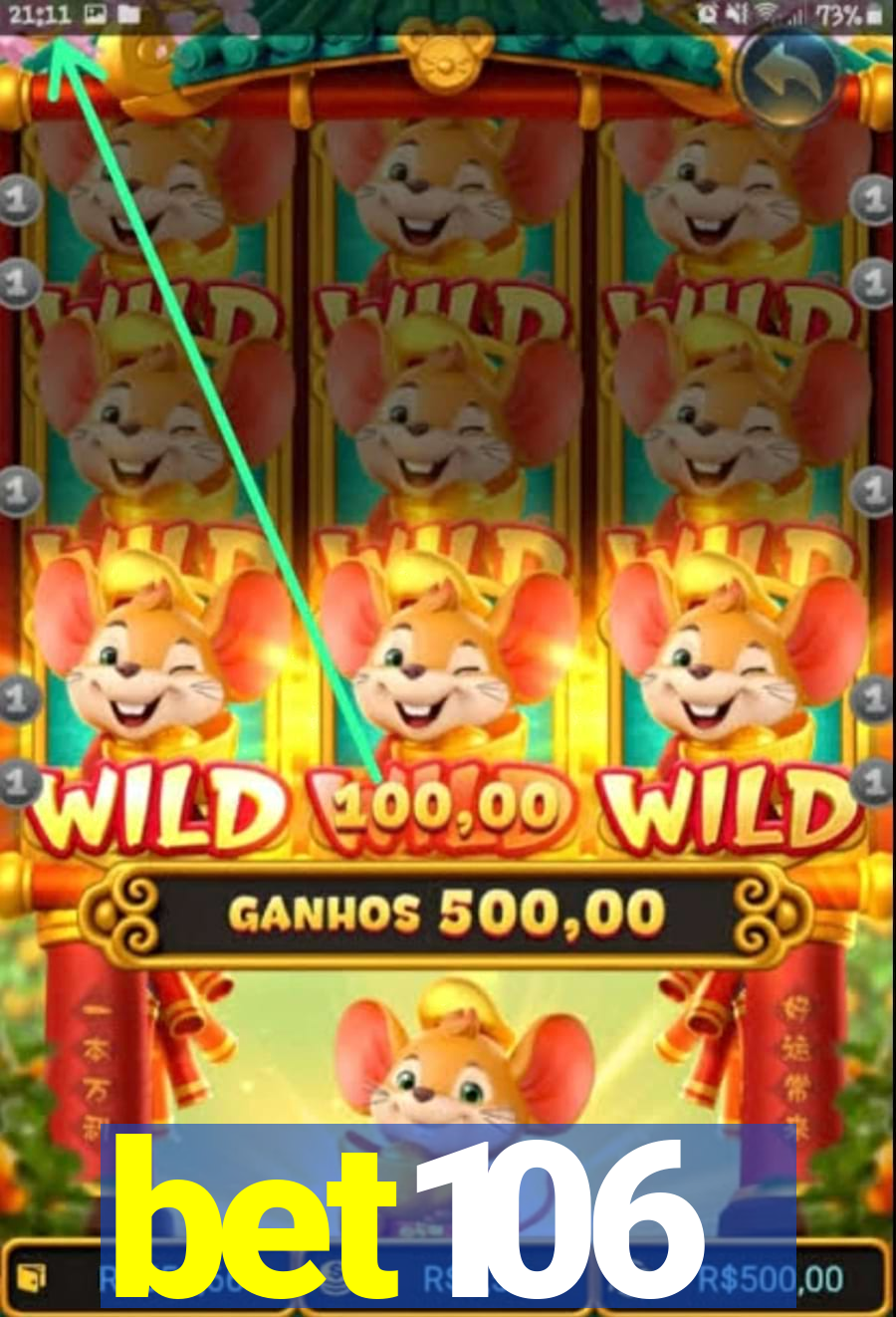 bet106