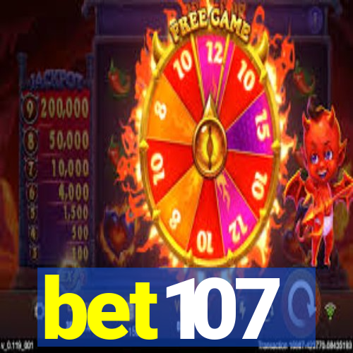 bet107