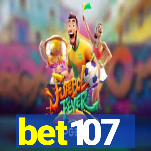 bet107