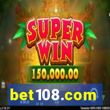 bet108.com
