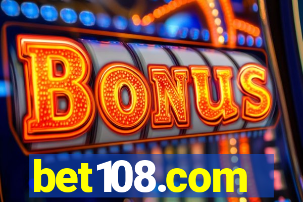 bet108.com