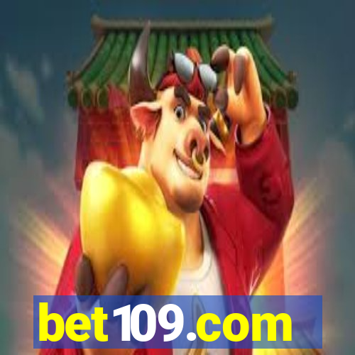 bet109.com