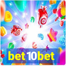 bet10bet