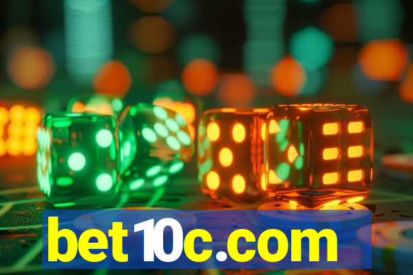 bet10c.com