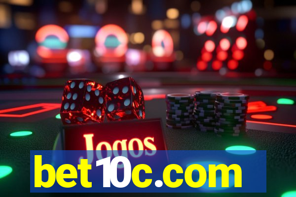 bet10c.com
