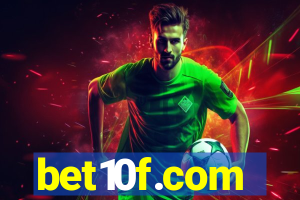 bet10f.com