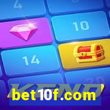 bet10f.com