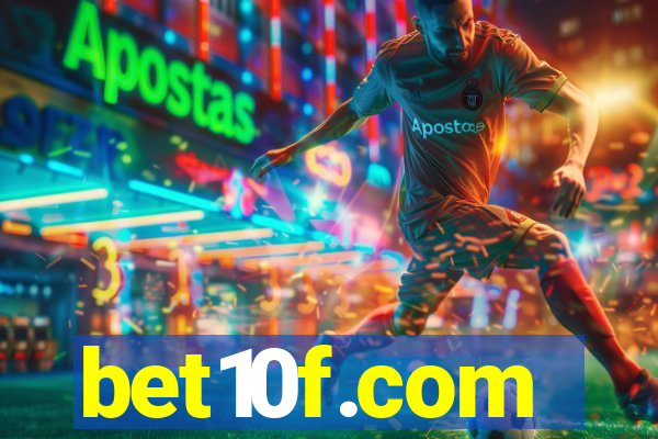 bet10f.com