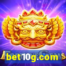 bet10g.com