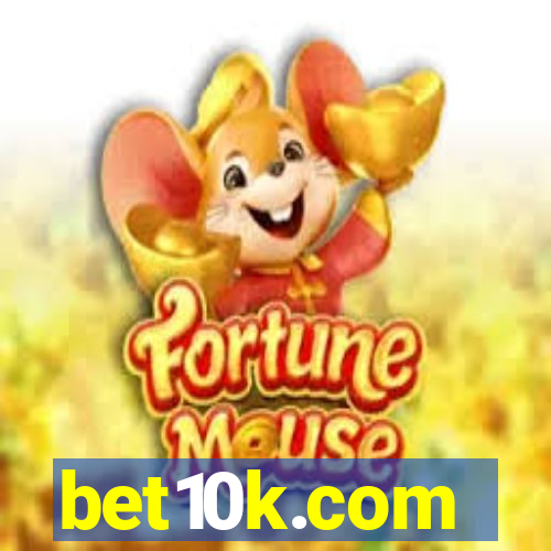 bet10k.com