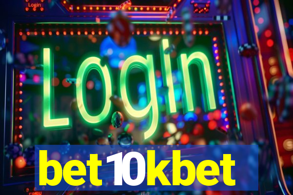 bet10kbet