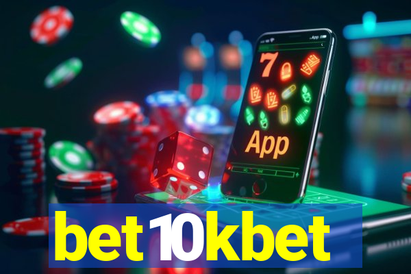 bet10kbet